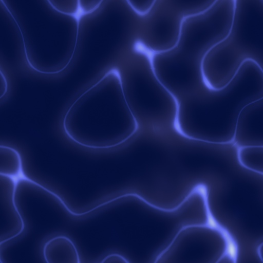 Variation 3