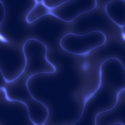 Variation 4