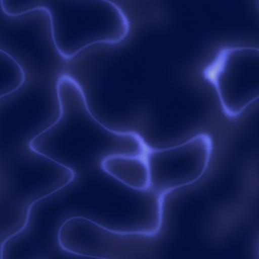 Variation 5