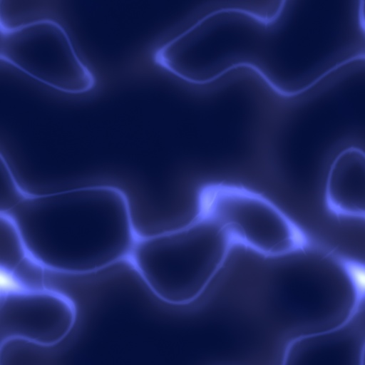 Variation 6