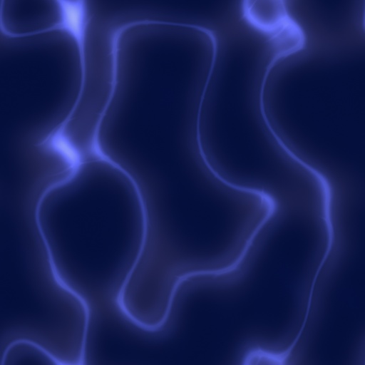 Variation 7