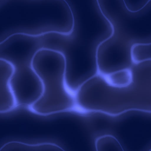 Variation 8
