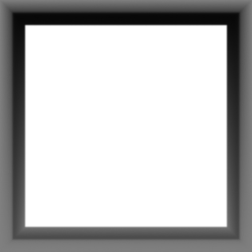 Spec Exponent Map