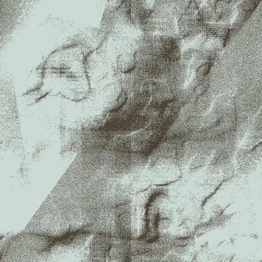 Variation 4
