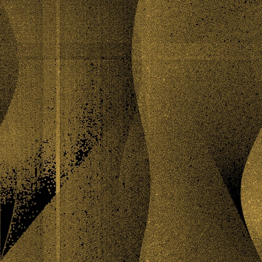 Variation 6