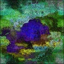 Abstract Extreme