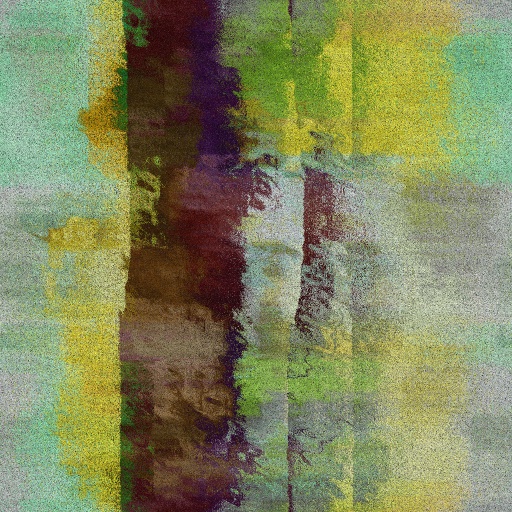 Variation 7