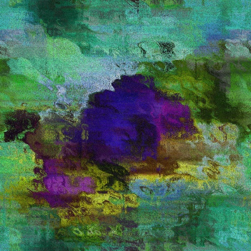 Abstract Extreme by CFandM