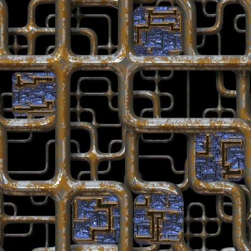 Variation 2