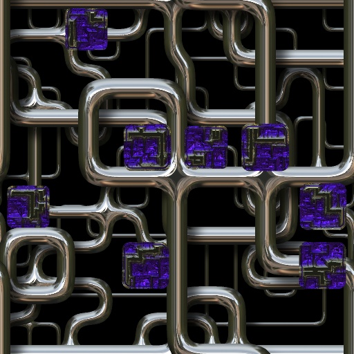 Variation 3