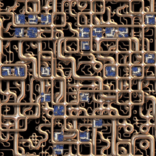 Variation 5