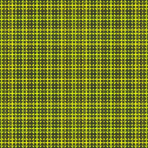 Variation 3