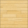 Parquet 2.0