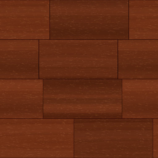 Variation 3