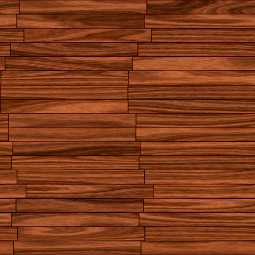 Variation 6