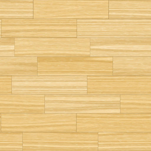 Parquet 2.0 (Texture)