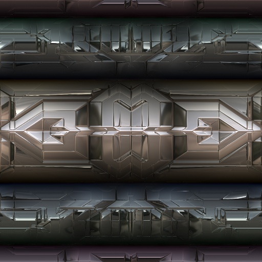 Variation 2