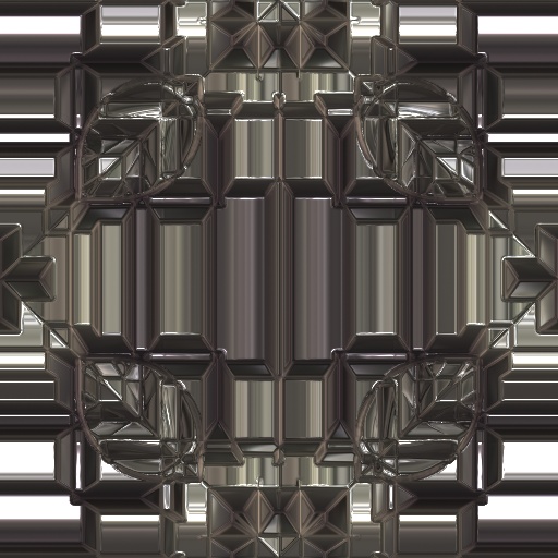Variation 3