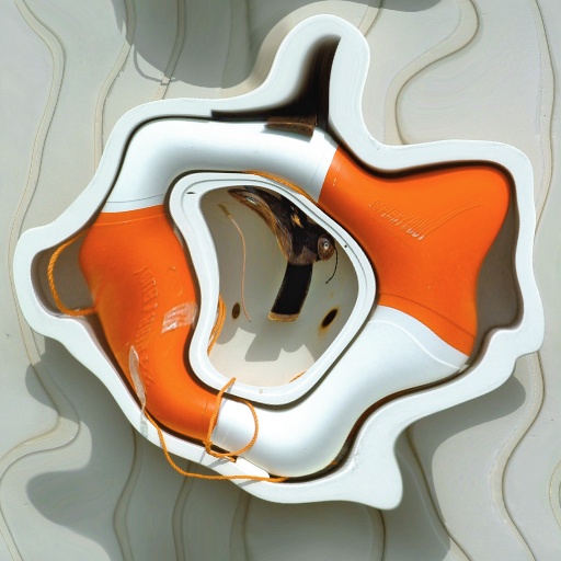Diffuse Map