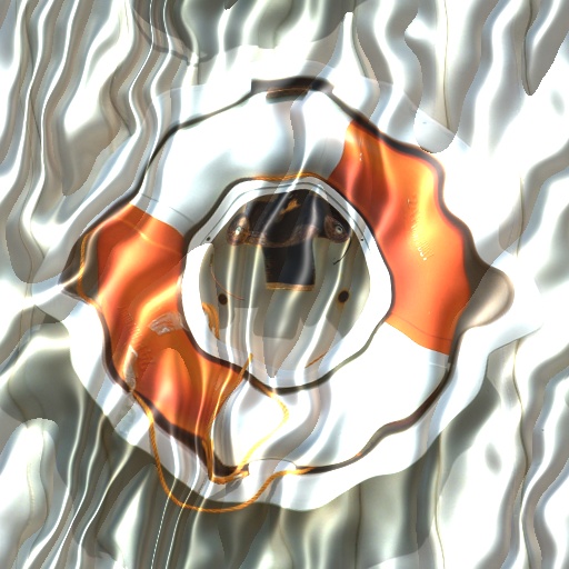 Variation 2
