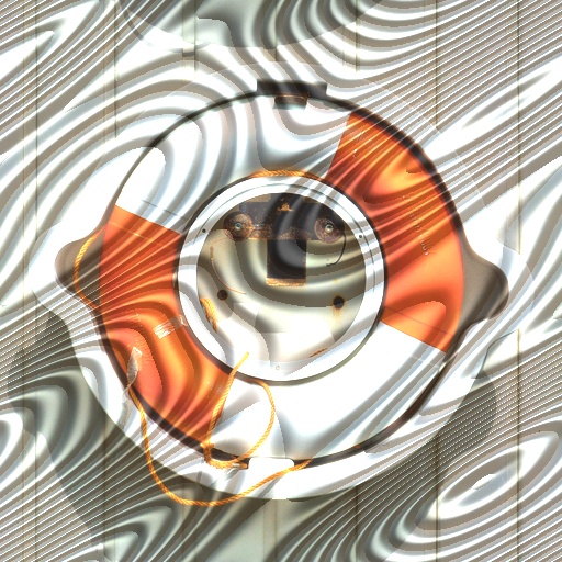 Variation 6