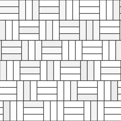 Bump Map