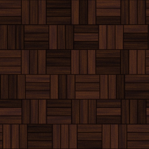 Variation 1