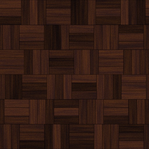 Variation 3