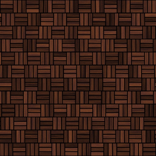 Variation 4