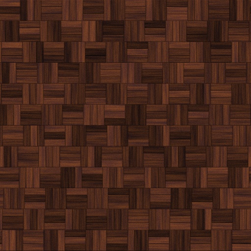 Variation 5