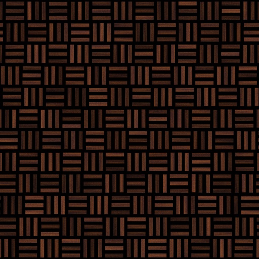 Variation 6
