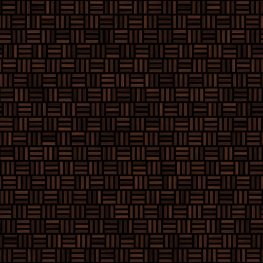 Variation 7