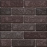 Chipped Bricks