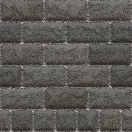 Variation 3