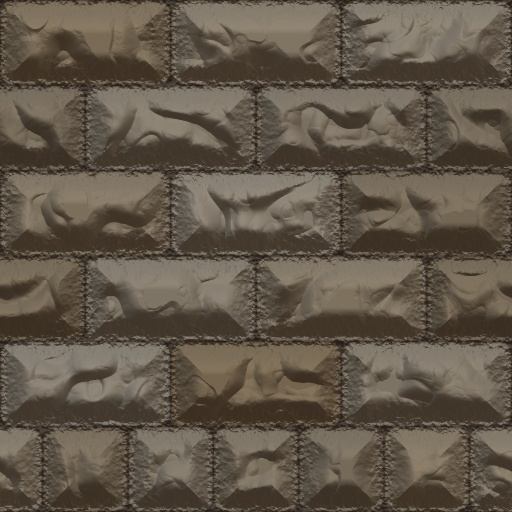 Variation 4