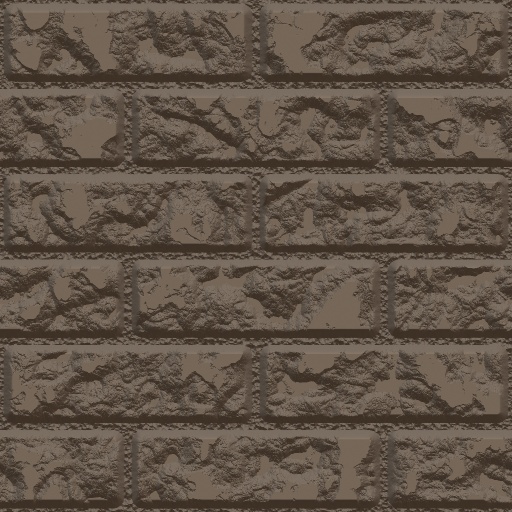 Variation 6