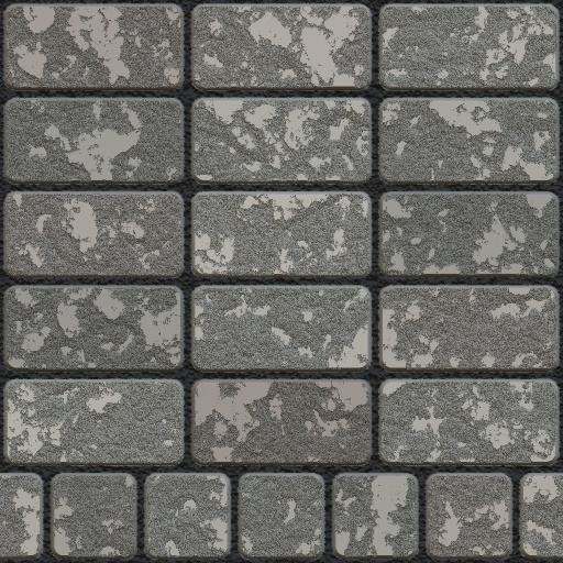 Variation 8
