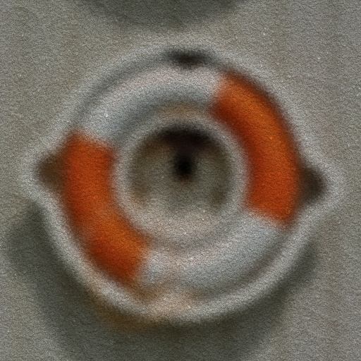 Variation 1
