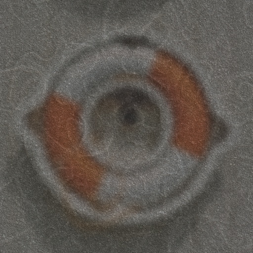 Variation 4