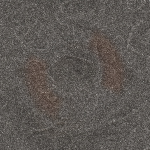 Variation 6