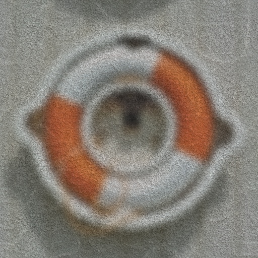 Variation 7
