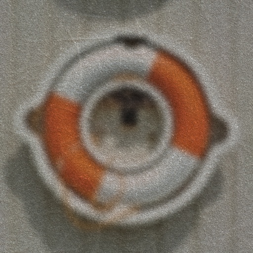 Variation 8