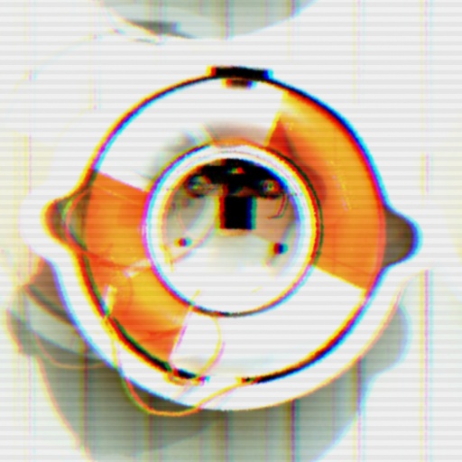 Variation 3