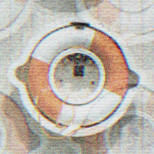 Variation 4