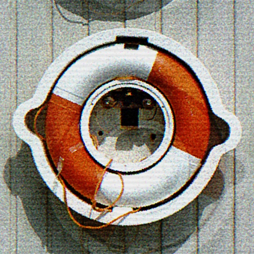 Variation 8