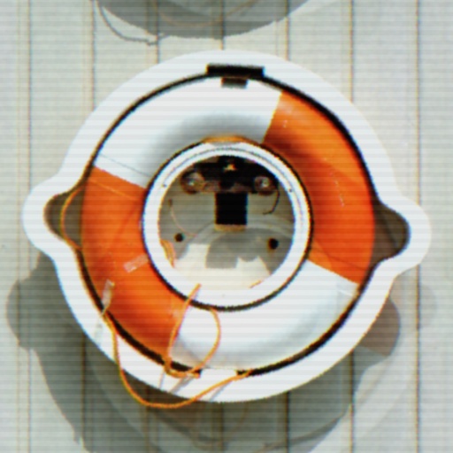 NTSC Television (Effect)
