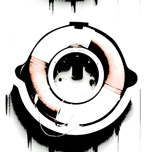 Variation 2