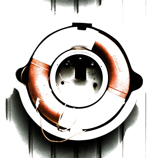 Variation 3