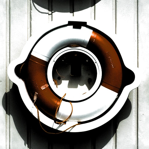 Variation 5