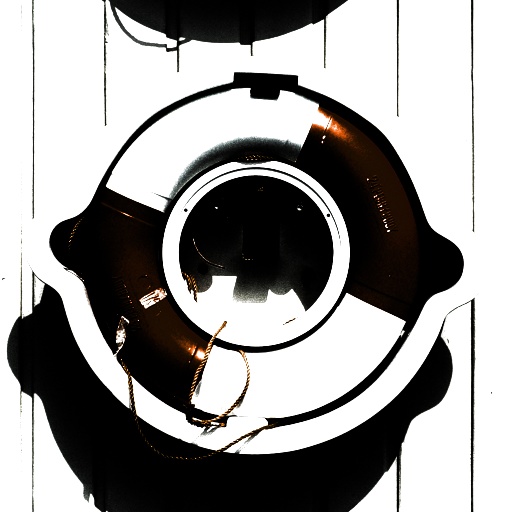 Variation 7
